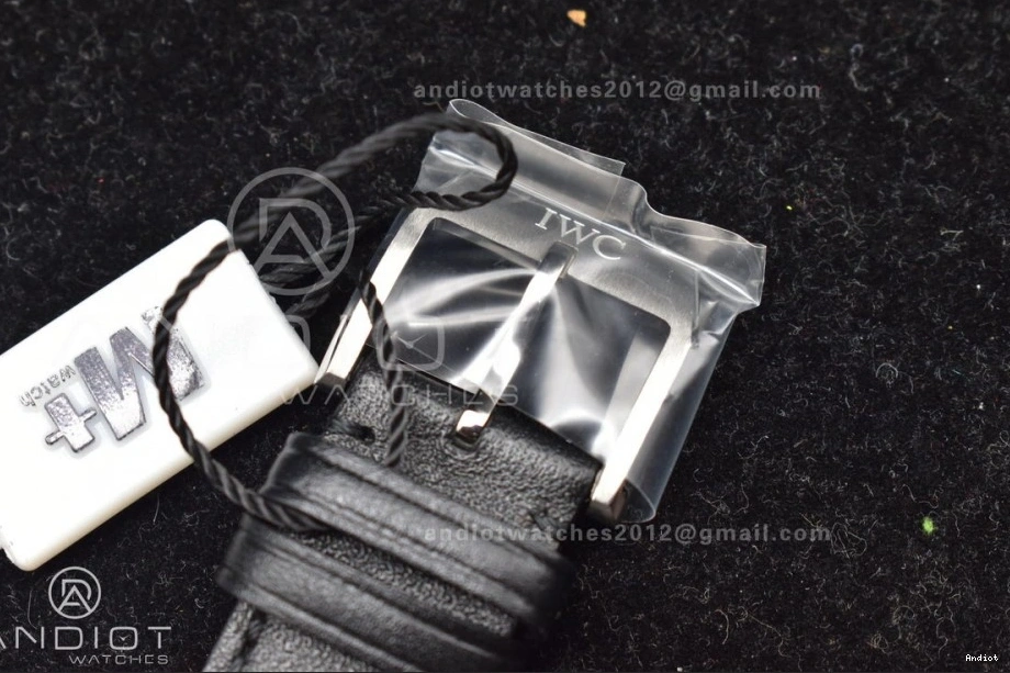 Nylon Good' M+F A2892 Strap Best for of Sport Stainless 'Laureus on Edition Watch Pilot 0307